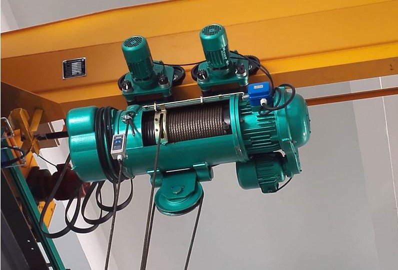 “三科變頻器”