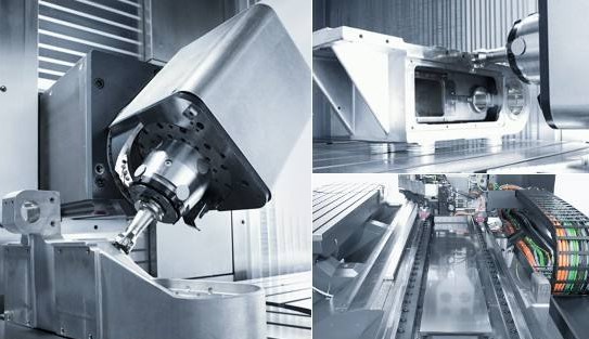 “三科變頻器”