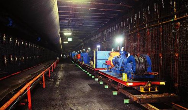 “三科變頻器”