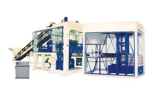 “三科變頻器”