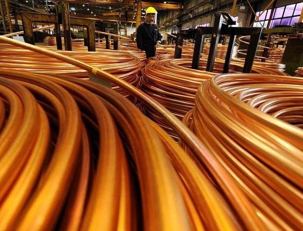 “三科變頻器”