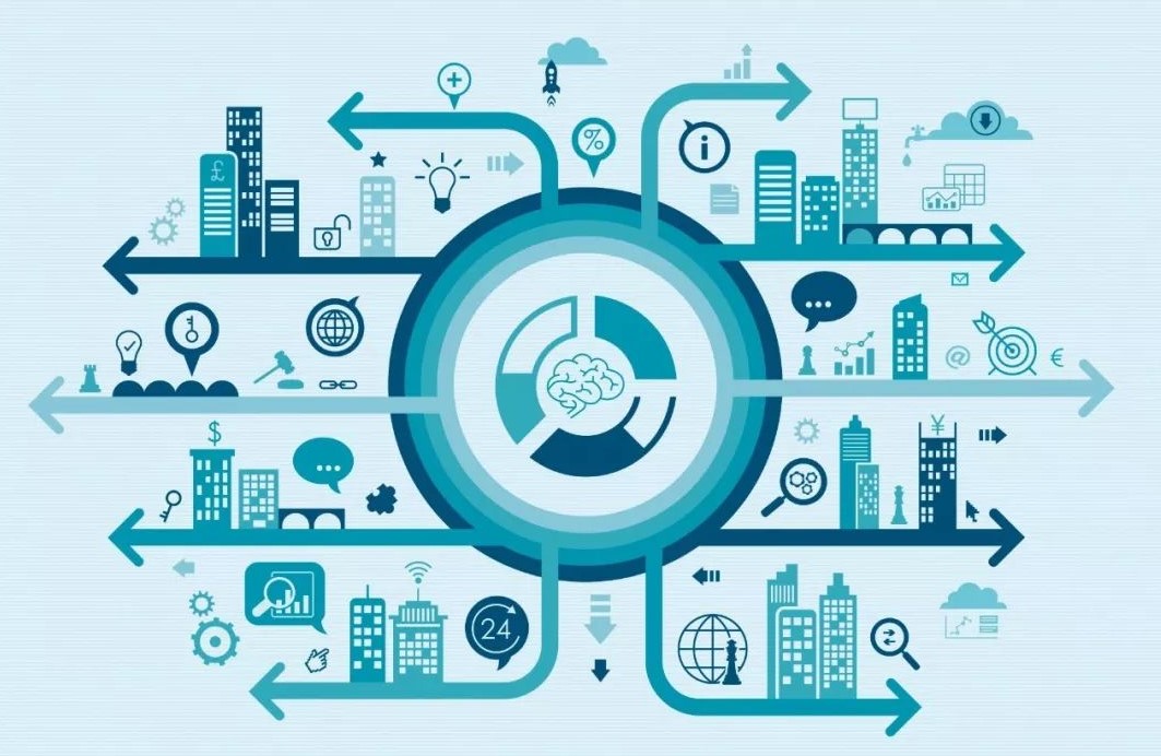 “三科變頻器”