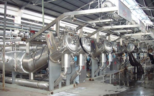 “三科變頻器”