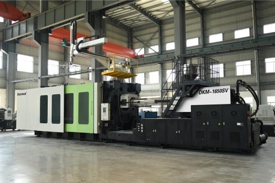 “三科變頻器”