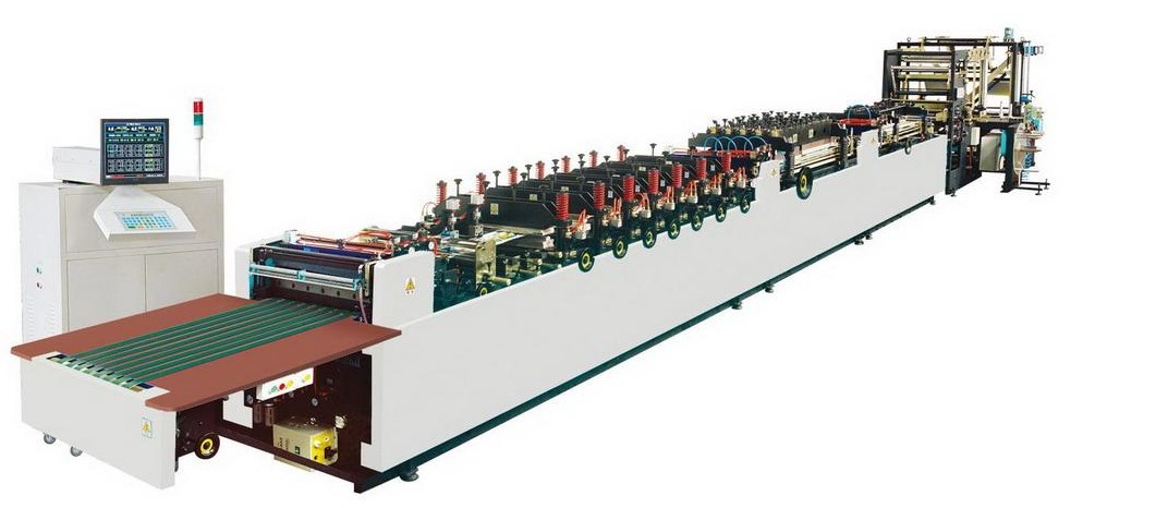 “三科變頻器”