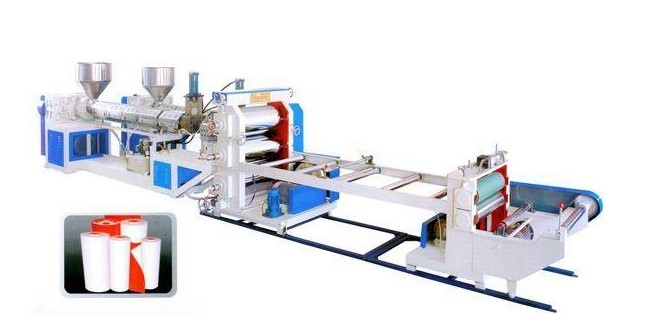 “三科變頻器”