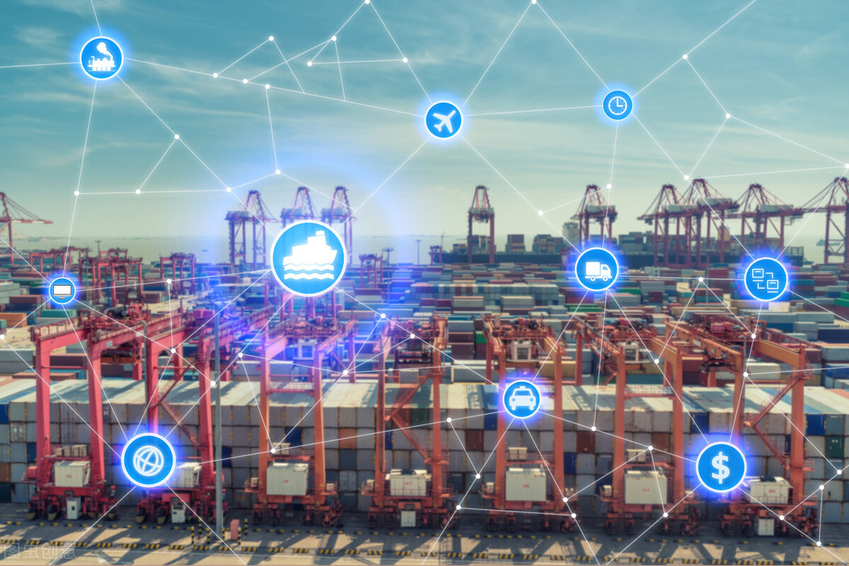 “三科變頻器”