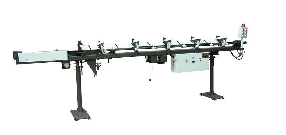 “三科變頻器”