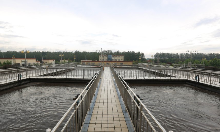 “三科變頻器”