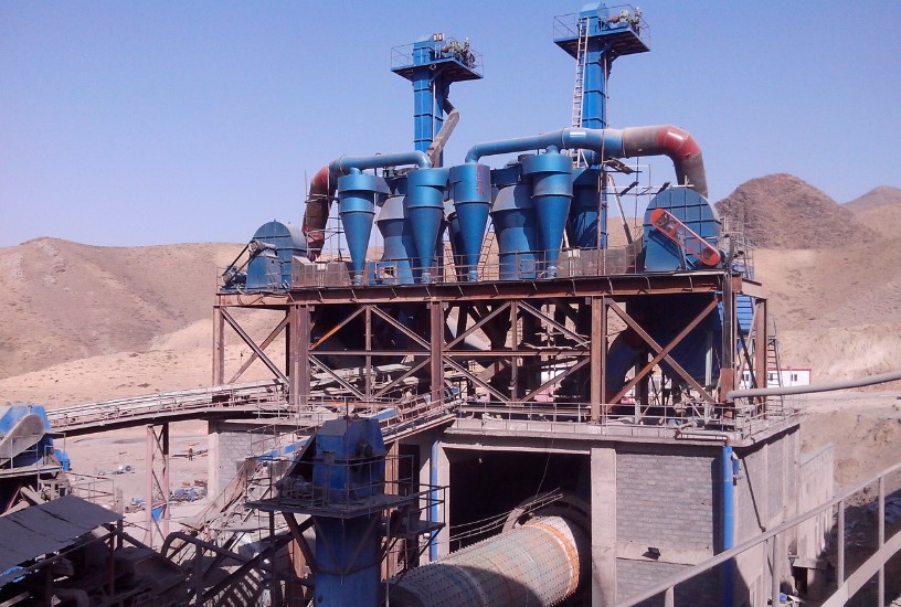 “三科變頻器”