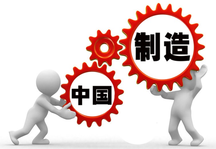 “三科變頻器”