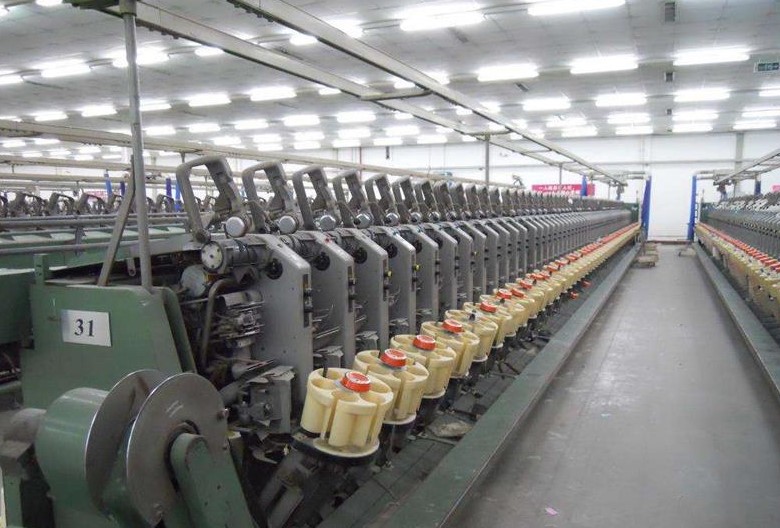 “三科變頻器”