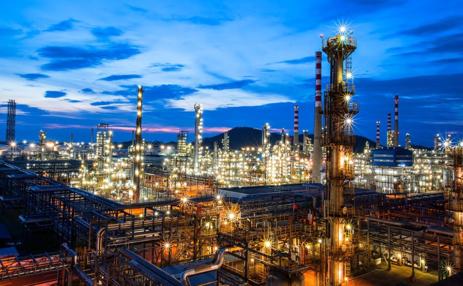 “變頻 技術(shù)是如何為發(fā)電廠帶來四百多萬新增收益的？”