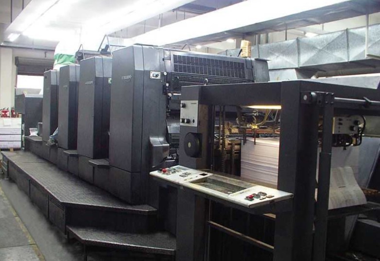 “三科變頻器”