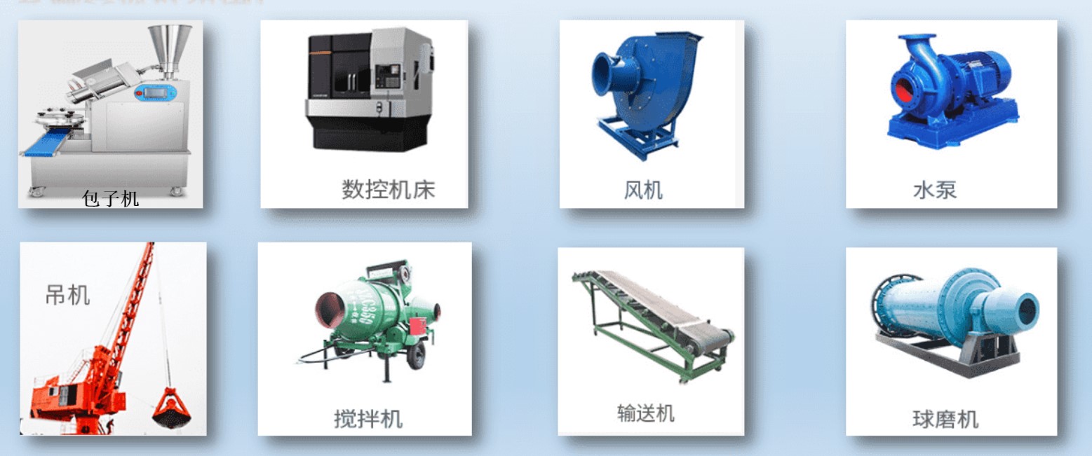 “alt=“變頻器的常見散熱有幾種？””