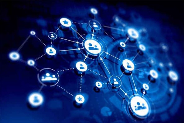 “如今的中國(guó)變頻器企業(yè)都有哪些銷(xiāo)售模式？”