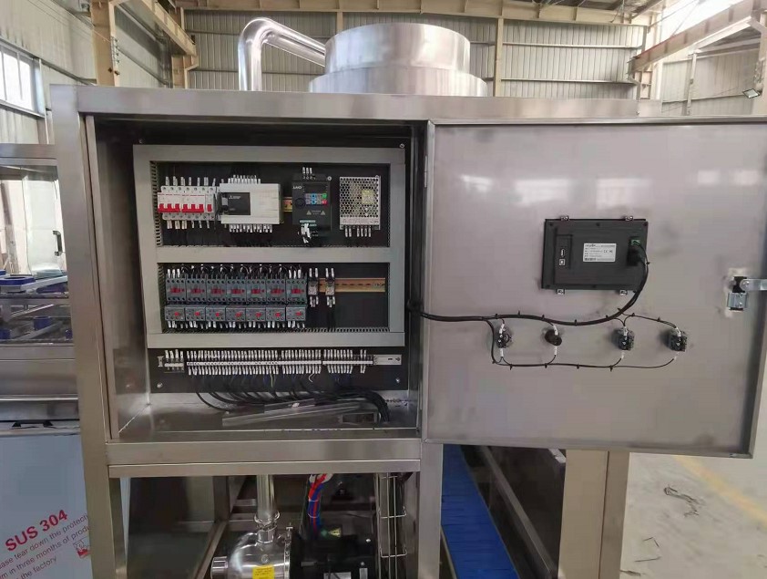 “在伺服給進(jìn)系統(tǒng)中驅(qū)動(dòng)器都起到了哪些作用？”