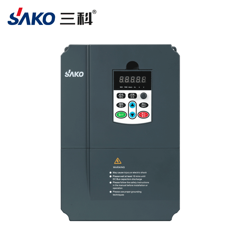 SKI610三相數(shù)控機(jī)床變頻器11-15kW