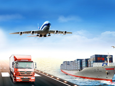 諾德轉(zhuǎn)運