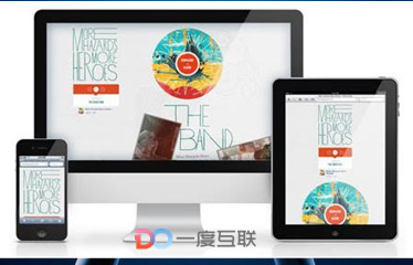 你的企業(yè)還沒做營(yíng)銷型網(wǎng)站建設(shè)？好LOW啊