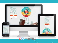 深圳營銷型網(wǎng)站選擇關(guān)鍵詞的正確方法，80%的人都沒get到