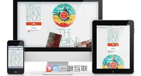 選擇域名注意事項(xiàng)