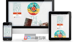 企業(yè)網(wǎng)站SEO優(yōu)化怎樣才能讓關(guān)鍵詞排名穩(wěn)定？