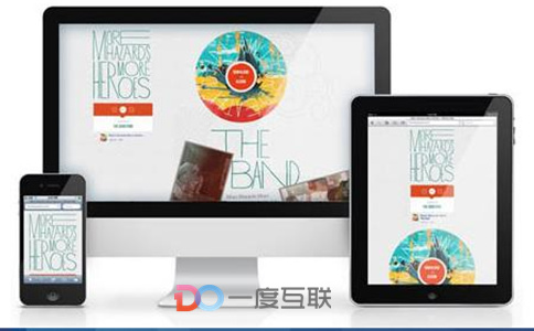 網(wǎng)站優(yōu)化 深圳SEO優(yōu)化