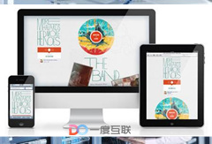 服務器機房中的重要系統(tǒng)是什么？