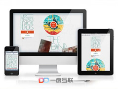 服務器就是一臺超級計算機嗎？