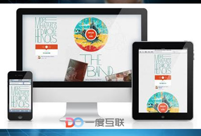 網(wǎng)站SEO優(yōu)化工作有哪些必做要點？