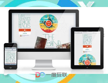 SEO網(wǎng)站內(nèi)容發(fā)布及網(wǎng)站頁面生成的注意事項(xiàng)各都有哪些？