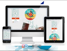 seo如何提高網(wǎng)站轉(zhuǎn)化率？